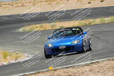 media/Jul-23-2022-Touge2Track (Sat) [[d57e86db7f]]/1-Advanced/100pm Blacony/